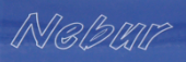 Nebur